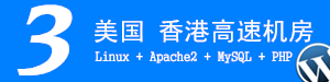 眀漀爀搀蝥捨๠䡎婐쑾읾뙧葧﹖Ⅺ罧